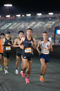 BIB: 21430, 20730
                            <button type="button" onclick="openModal(22914604)" class="btn btn-primary btn-sm float-right btn-popup" data-toggle="modal" data-target=".modal-high-quality">
                        <i class="fas fa-shopping-cart"></i> Add to Cart
                    </button>
                                            <button type="button" onclick="isThisMe(22914604, true)" class="btn btn-success btn-sm float-right btn-popup btn-isme hidden" data-toggle="tooltip" data-placement="bottom" title="นี่คือรูปของคุณใช่ไหม คลิกที่นี่เพื่อเอาเข้าอัลบั้ม">
                        <i class="fas fa-plus"></i> Add to album
                    </button>
                    <button type="button" onclick="isThisMe(22914604, false)" class="btn btn-warning btn-sm float-right btn-popup btn-isnotme hidden">
                        <i class="fas fa-ban"></i> Remove from album
                    </button>