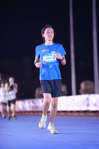 BIB: 
                            <button type="button" onclick="openModal(23491976)" class="btn btn-primary btn-sm float-right btn-popup" data-toggle="modal" data-target=".modal-high-quality">
                        <i class="fas fa-shopping-cart"></i> Add to Cart
                    </button>
                                            <button type="button" onclick="isThisMe(23491976, true)" class="btn btn-success btn-sm float-right btn-popup btn-isme hidden" data-toggle="tooltip" data-placement="bottom" title="นี่คือรูปของคุณใช่ไหม คลิกที่นี่เพื่อเอาเข้าอัลบั้ม">
                        <i class="fas fa-plus"></i> Add to album
                    </button>
                    <button type="button" onclick="isThisMe(23491976, false)" class="btn btn-warning btn-sm float-right btn-popup btn-isnotme hidden">
                        <i class="fas fa-ban"></i> Remove from album
                    </button>