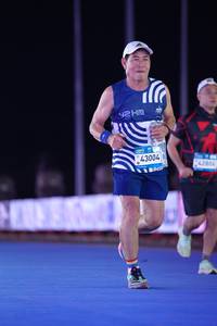 BIB: 
                            <button type="button" onclick="openModal(23485417)" class="btn btn-primary btn-sm float-right btn-popup" data-toggle="modal" data-target=".modal-high-quality">
                        <i class="fas fa-shopping-cart"></i> Add to Cart
                    </button>
                                            <button type="button" onclick="isThisMe(23485417, true)" class="btn btn-success btn-sm float-right btn-popup btn-isme hidden" data-toggle="tooltip" data-placement="bottom" title="นี่คือรูปของคุณใช่ไหม คลิกที่นี่เพื่อเอาเข้าอัลบั้ม">
                        <i class="fas fa-plus"></i> Add to album
                    </button>
                    <button type="button" onclick="isThisMe(23485417, false)" class="btn btn-warning btn-sm float-right btn-popup btn-isnotme hidden">
                        <i class="fas fa-ban"></i> Remove from album
                    </button>