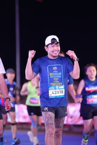 BIB: 
                            <button type="button" onclick="openModal(23513138)" class="btn btn-primary btn-sm float-right btn-popup" data-toggle="modal" data-target=".modal-high-quality">
                        <i class="fas fa-shopping-cart"></i> Add to Cart
                    </button>
                                            <button type="button" onclick="isThisMe(23513138, true)" class="btn btn-success btn-sm float-right btn-popup btn-isme hidden" data-toggle="tooltip" data-placement="bottom" title="นี่คือรูปของคุณใช่ไหม คลิกที่นี่เพื่อเอาเข้าอัลบั้ม">
                        <i class="fas fa-plus"></i> Add to album
                    </button>
                    <button type="button" onclick="isThisMe(23513138, false)" class="btn btn-warning btn-sm float-right btn-popup btn-isnotme hidden">
                        <i class="fas fa-ban"></i> Remove from album
                    </button>