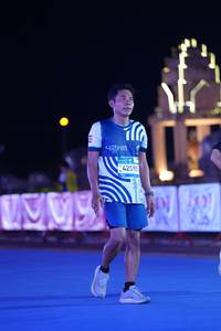 BIB: 
                            <button type="button" onclick="openModal(23483381)" class="btn btn-primary btn-sm float-right btn-popup" data-toggle="modal" data-target=".modal-high-quality">
                        <i class="fas fa-shopping-cart"></i> Add to Cart
                    </button>
                                            <button type="button" onclick="isThisMe(23483381, true)" class="btn btn-success btn-sm float-right btn-popup btn-isme hidden" data-toggle="tooltip" data-placement="bottom" title="นี่คือรูปของคุณใช่ไหม คลิกที่นี่เพื่อเอาเข้าอัลบั้ม">
                        <i class="fas fa-plus"></i> Add to album
                    </button>
                    <button type="button" onclick="isThisMe(23483381, false)" class="btn btn-warning btn-sm float-right btn-popup btn-isnotme hidden">
                        <i class="fas fa-ban"></i> Remove from album
                    </button>