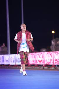 BIB: 
                            <button type="button" onclick="openModal(23494003)" class="btn btn-primary btn-sm float-right btn-popup" data-toggle="modal" data-target=".modal-high-quality">
                        <i class="fas fa-shopping-cart"></i> Add to Cart
                    </button>
                                            <button type="button" onclick="isThisMe(23494003, true)" class="btn btn-success btn-sm float-right btn-popup btn-isme hidden" data-toggle="tooltip" data-placement="bottom" title="นี่คือรูปของคุณใช่ไหม คลิกที่นี่เพื่อเอาเข้าอัลบั้ม">
                        <i class="fas fa-plus"></i> Add to album
                    </button>
                    <button type="button" onclick="isThisMe(23494003, false)" class="btn btn-warning btn-sm float-right btn-popup btn-isnotme hidden">
                        <i class="fas fa-ban"></i> Remove from album
                    </button>