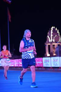 BIB: 
                            <button type="button" onclick="openModal(23509316)" class="btn btn-primary btn-sm float-right btn-popup" data-toggle="modal" data-target=".modal-high-quality">
                        <i class="fas fa-shopping-cart"></i> Add to Cart
                    </button>
                                            <button type="button" onclick="isThisMe(23509316, true)" class="btn btn-success btn-sm float-right btn-popup btn-isme hidden" data-toggle="tooltip" data-placement="bottom" title="นี่คือรูปของคุณใช่ไหม คลิกที่นี่เพื่อเอาเข้าอัลบั้ม">
                        <i class="fas fa-plus"></i> Add to album
                    </button>
                    <button type="button" onclick="isThisMe(23509316, false)" class="btn btn-warning btn-sm float-right btn-popup btn-isnotme hidden">
                        <i class="fas fa-ban"></i> Remove from album
                    </button>