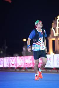 BIB: 
                            <button type="button" onclick="openModal(23468048)" class="btn btn-primary btn-sm float-right btn-popup" data-toggle="modal" data-target=".modal-high-quality">
                        <i class="fas fa-shopping-cart"></i> Add to Cart
                    </button>
                                            <button type="button" onclick="isThisMe(23468048, true)" class="btn btn-success btn-sm float-right btn-popup btn-isme hidden" data-toggle="tooltip" data-placement="bottom" title="นี่คือรูปของคุณใช่ไหม คลิกที่นี่เพื่อเอาเข้าอัลบั้ม">
                        <i class="fas fa-plus"></i> Add to album
                    </button>
                    <button type="button" onclick="isThisMe(23468048, false)" class="btn btn-warning btn-sm float-right btn-popup btn-isnotme hidden">
                        <i class="fas fa-ban"></i> Remove from album
                    </button>