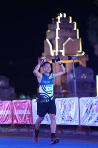 BIB: 
                            <button type="button" onclick="openModal(23509575)" class="btn btn-primary btn-sm float-right btn-popup" data-toggle="modal" data-target=".modal-high-quality">
                        <i class="fas fa-shopping-cart"></i> Add to Cart
                    </button>
                                            <button type="button" onclick="isThisMe(23509575, true)" class="btn btn-success btn-sm float-right btn-popup btn-isme hidden" data-toggle="tooltip" data-placement="bottom" title="นี่คือรูปของคุณใช่ไหม คลิกที่นี่เพื่อเอาเข้าอัลบั้ม">
                        <i class="fas fa-plus"></i> Add to album
                    </button>
                    <button type="button" onclick="isThisMe(23509575, false)" class="btn btn-warning btn-sm float-right btn-popup btn-isnotme hidden">
                        <i class="fas fa-ban"></i> Remove from album
                    </button>