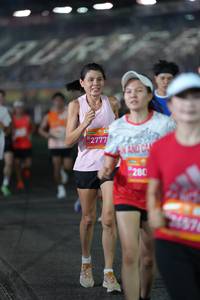 BIB: 
                            <button type="button" onclick="openModal(22945336)" class="btn btn-primary btn-sm float-right btn-popup" data-toggle="modal" data-target=".modal-high-quality">
                        <i class="fas fa-shopping-cart"></i> Add to Cart
                    </button>
                                            <button type="button" onclick="isThisMe(22945336, true)" class="btn btn-success btn-sm float-right btn-popup btn-isme hidden" data-toggle="tooltip" data-placement="bottom" title="นี่คือรูปของคุณใช่ไหม คลิกที่นี่เพื่อเอาเข้าอัลบั้ม">
                        <i class="fas fa-plus"></i> Add to album
                    </button>
                    <button type="button" onclick="isThisMe(22945336, false)" class="btn btn-warning btn-sm float-right btn-popup btn-isnotme hidden">
                        <i class="fas fa-ban"></i> Remove from album
                    </button>