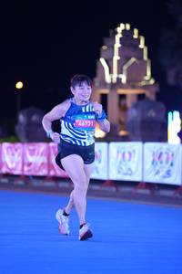 BIB: 
                            <button type="button" onclick="openModal(23481528)" class="btn btn-primary btn-sm float-right btn-popup" data-toggle="modal" data-target=".modal-high-quality">
                        <i class="fas fa-shopping-cart"></i> Add to Cart
                    </button>
                                            <button type="button" onclick="isThisMe(23481528, true)" class="btn btn-success btn-sm float-right btn-popup btn-isme hidden" data-toggle="tooltip" data-placement="bottom" title="นี่คือรูปของคุณใช่ไหม คลิกที่นี่เพื่อเอาเข้าอัลบั้ม">
                        <i class="fas fa-plus"></i> Add to album
                    </button>
                    <button type="button" onclick="isThisMe(23481528, false)" class="btn btn-warning btn-sm float-right btn-popup btn-isnotme hidden">
                        <i class="fas fa-ban"></i> Remove from album
                    </button>