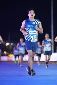 BIB: 
                            <button type="button" onclick="openModal(23492319)" class="btn btn-primary btn-sm float-right btn-popup" data-toggle="modal" data-target=".modal-high-quality">
                        <i class="fas fa-shopping-cart"></i> Add to Cart
                    </button>
                                            <button type="button" onclick="isThisMe(23492319, true)" class="btn btn-success btn-sm float-right btn-popup btn-isme hidden" data-toggle="tooltip" data-placement="bottom" title="นี่คือรูปของคุณใช่ไหม คลิกที่นี่เพื่อเอาเข้าอัลบั้ม">
                        <i class="fas fa-plus"></i> Add to album
                    </button>
                    <button type="button" onclick="isThisMe(23492319, false)" class="btn btn-warning btn-sm float-right btn-popup btn-isnotme hidden">
                        <i class="fas fa-ban"></i> Remove from album
                    </button>