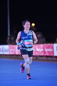 BIB: 
                            <button type="button" onclick="openModal(23507883)" class="btn btn-primary btn-sm float-right btn-popup" data-toggle="modal" data-target=".modal-high-quality">
                        <i class="fas fa-shopping-cart"></i> Add to Cart
                    </button>
                                            <button type="button" onclick="isThisMe(23507883, true)" class="btn btn-success btn-sm float-right btn-popup btn-isme hidden" data-toggle="tooltip" data-placement="bottom" title="นี่คือรูปของคุณใช่ไหม คลิกที่นี่เพื่อเอาเข้าอัลบั้ม">
                        <i class="fas fa-plus"></i> Add to album
                    </button>
                    <button type="button" onclick="isThisMe(23507883, false)" class="btn btn-warning btn-sm float-right btn-popup btn-isnotme hidden">
                        <i class="fas fa-ban"></i> Remove from album
                    </button>