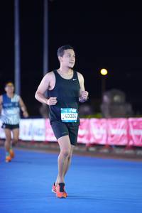 BIB: 
                            <button type="button" onclick="openModal(23493074)" class="btn btn-primary btn-sm float-right btn-popup" data-toggle="modal" data-target=".modal-high-quality">
                        <i class="fas fa-shopping-cart"></i> Add to Cart
                    </button>
                                            <button type="button" onclick="isThisMe(23493074, true)" class="btn btn-success btn-sm float-right btn-popup btn-isme hidden" data-toggle="tooltip" data-placement="bottom" title="นี่คือรูปของคุณใช่ไหม คลิกที่นี่เพื่อเอาเข้าอัลบั้ม">
                        <i class="fas fa-plus"></i> Add to album
                    </button>
                    <button type="button" onclick="isThisMe(23493074, false)" class="btn btn-warning btn-sm float-right btn-popup btn-isnotme hidden">
                        <i class="fas fa-ban"></i> Remove from album
                    </button>