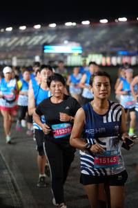BIB: 15325, 15145
                            <button type="button" onclick="openModal(22880290)" class="btn btn-primary btn-sm float-right btn-popup" data-toggle="modal" data-target=".modal-high-quality">
                        <i class="fas fa-shopping-cart"></i> Add to Cart
                    </button>
                                            <button type="button" onclick="isThisMe(22880290, true)" class="btn btn-success btn-sm float-right btn-popup btn-isme hidden" data-toggle="tooltip" data-placement="bottom" title="นี่คือรูปของคุณใช่ไหม คลิกที่นี่เพื่อเอาเข้าอัลบั้ม">
                        <i class="fas fa-plus"></i> Add to album
                    </button>
                    <button type="button" onclick="isThisMe(22880290, false)" class="btn btn-warning btn-sm float-right btn-popup btn-isnotme hidden">
                        <i class="fas fa-ban"></i> Remove from album
                    </button>