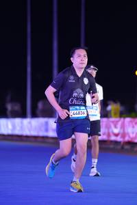 BIB: 
                            <button type="button" onclick="openModal(23334313)" class="btn btn-primary btn-sm float-right btn-popup" data-toggle="modal" data-target=".modal-high-quality">
                        <i class="fas fa-shopping-cart"></i> Add to Cart
                    </button>
                                            <button type="button" onclick="isThisMe(23334313, true)" class="btn btn-success btn-sm float-right btn-popup btn-isme hidden" data-toggle="tooltip" data-placement="bottom" title="นี่คือรูปของคุณใช่ไหม คลิกที่นี่เพื่อเอาเข้าอัลบั้ม">
                        <i class="fas fa-plus"></i> Add to album
                    </button>
                    <button type="button" onclick="isThisMe(23334313, false)" class="btn btn-warning btn-sm float-right btn-popup btn-isnotme hidden">
                        <i class="fas fa-ban"></i> Remove from album
                    </button>