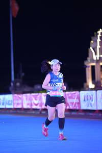 BIB: 
                            <button type="button" onclick="openModal(23517250)" class="btn btn-primary btn-sm float-right btn-popup" data-toggle="modal" data-target=".modal-high-quality">
                        <i class="fas fa-shopping-cart"></i> Add to Cart
                    </button>
                                            <button type="button" onclick="isThisMe(23517250, true)" class="btn btn-success btn-sm float-right btn-popup btn-isme hidden" data-toggle="tooltip" data-placement="bottom" title="นี่คือรูปของคุณใช่ไหม คลิกที่นี่เพื่อเอาเข้าอัลบั้ม">
                        <i class="fas fa-plus"></i> Add to album
                    </button>
                    <button type="button" onclick="isThisMe(23517250, false)" class="btn btn-warning btn-sm float-right btn-popup btn-isnotme hidden">
                        <i class="fas fa-ban"></i> Remove from album
                    </button>