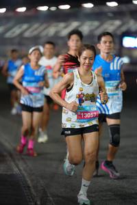 BIB: 13057, 3682, 100
                            <button type="button" onclick="openModal(23007614)" class="btn btn-primary btn-sm float-right btn-popup" data-toggle="modal" data-target=".modal-high-quality">
                        <i class="fas fa-shopping-cart"></i> Add to Cart
                    </button>
                                            <button type="button" onclick="isThisMe(23007614, true)" class="btn btn-success btn-sm float-right btn-popup btn-isme hidden" data-toggle="tooltip" data-placement="bottom" title="นี่คือรูปของคุณใช่ไหม คลิกที่นี่เพื่อเอาเข้าอัลบั้ม">
                        <i class="fas fa-plus"></i> Add to album
                    </button>
                    <button type="button" onclick="isThisMe(23007614, false)" class="btn btn-warning btn-sm float-right btn-popup btn-isnotme hidden">
                        <i class="fas fa-ban"></i> Remove from album
                    </button>