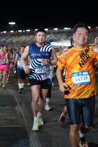 BIB: 45075, 44739
                            <button type="button" onclick="openModal(22872050)" class="btn btn-primary btn-sm float-right btn-popup" data-toggle="modal" data-target=".modal-high-quality">
                        <i class="fas fa-shopping-cart"></i> Add to Cart
                    </button>
                                            <button type="button" onclick="isThisMe(22872050, true)" class="btn btn-success btn-sm float-right btn-popup btn-isme hidden" data-toggle="tooltip" data-placement="bottom" title="นี่คือรูปของคุณใช่ไหม คลิกที่นี่เพื่อเอาเข้าอัลบั้ม">
                        <i class="fas fa-plus"></i> Add to album
                    </button>
                    <button type="button" onclick="isThisMe(22872050, false)" class="btn btn-warning btn-sm float-right btn-popup btn-isnotme hidden">
                        <i class="fas fa-ban"></i> Remove from album
                    </button>