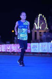 BIB: 
                            <button type="button" onclick="openModal(23101901)" class="btn btn-primary btn-sm float-right btn-popup" data-toggle="modal" data-target=".modal-high-quality">
                        <i class="fas fa-shopping-cart"></i> Add to Cart
                    </button>
                                            <button type="button" onclick="isThisMe(23101901, true)" class="btn btn-success btn-sm float-right btn-popup btn-isme hidden" data-toggle="tooltip" data-placement="bottom" title="นี่คือรูปของคุณใช่ไหม คลิกที่นี่เพื่อเอาเข้าอัลบั้ม">
                        <i class="fas fa-plus"></i> Add to album
                    </button>
                    <button type="button" onclick="isThisMe(23101901, false)" class="btn btn-warning btn-sm float-right btn-popup btn-isnotme hidden">
                        <i class="fas fa-ban"></i> Remove from album
                    </button>