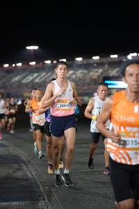 BIB: 739, 1841, 20915, 2015
                            <button type="button" onclick="openModal(22907739)" class="btn btn-primary btn-sm float-right btn-popup" data-toggle="modal" data-target=".modal-high-quality">
                        <i class="fas fa-shopping-cart"></i> Add to Cart
                    </button>
                                            <button type="button" onclick="isThisMe(22907739, true)" class="btn btn-success btn-sm float-right btn-popup btn-isme hidden" data-toggle="tooltip" data-placement="bottom" title="นี่คือรูปของคุณใช่ไหม คลิกที่นี่เพื่อเอาเข้าอัลบั้ม">
                        <i class="fas fa-plus"></i> Add to album
                    </button>
                    <button type="button" onclick="isThisMe(22907739, false)" class="btn btn-warning btn-sm float-right btn-popup btn-isnotme hidden">
                        <i class="fas fa-ban"></i> Remove from album
                    </button>