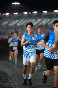 BIB: 10745, 
                            <button type="button" onclick="openModal(23023569)" class="btn btn-primary btn-sm float-right btn-popup" data-toggle="modal" data-target=".modal-high-quality">
                        <i class="fas fa-shopping-cart"></i> Add to Cart
                    </button>
                                            <button type="button" onclick="isThisMe(23023569, true)" class="btn btn-success btn-sm float-right btn-popup btn-isme hidden" data-toggle="tooltip" data-placement="bottom" title="นี่คือรูปของคุณใช่ไหม คลิกที่นี่เพื่อเอาเข้าอัลบั้ม">
                        <i class="fas fa-plus"></i> Add to album
                    </button>
                    <button type="button" onclick="isThisMe(23023569, false)" class="btn btn-warning btn-sm float-right btn-popup btn-isnotme hidden">
                        <i class="fas fa-ban"></i> Remove from album
                    </button>