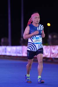 BIB: 
                            <button type="button" onclick="openModal(23502744)" class="btn btn-primary btn-sm float-right btn-popup" data-toggle="modal" data-target=".modal-high-quality">
                        <i class="fas fa-shopping-cart"></i> Add to Cart
                    </button>
                                            <button type="button" onclick="isThisMe(23502744, true)" class="btn btn-success btn-sm float-right btn-popup btn-isme hidden" data-toggle="tooltip" data-placement="bottom" title="นี่คือรูปของคุณใช่ไหม คลิกที่นี่เพื่อเอาเข้าอัลบั้ม">
                        <i class="fas fa-plus"></i> Add to album
                    </button>
                    <button type="button" onclick="isThisMe(23502744, false)" class="btn btn-warning btn-sm float-right btn-popup btn-isnotme hidden">
                        <i class="fas fa-ban"></i> Remove from album
                    </button>