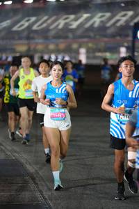 BIB: 3442, 14625, 201, 116
                            <button type="button" onclick="openModal(22847438)" class="btn btn-primary btn-sm float-right btn-popup" data-toggle="modal" data-target=".modal-high-quality">
                        <i class="fas fa-shopping-cart"></i> Add to Cart
                    </button>
                                            <button type="button" onclick="isThisMe(22847438, true)" class="btn btn-success btn-sm float-right btn-popup btn-isme hidden" data-toggle="tooltip" data-placement="bottom" title="นี่คือรูปของคุณใช่ไหม คลิกที่นี่เพื่อเอาเข้าอัลบั้ม">
                        <i class="fas fa-plus"></i> Add to album
                    </button>
                    <button type="button" onclick="isThisMe(22847438, false)" class="btn btn-warning btn-sm float-right btn-popup btn-isnotme hidden">
                        <i class="fas fa-ban"></i> Remove from album
                    </button>