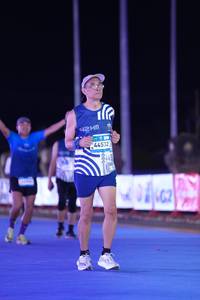 BIB: 
                            <button type="button" onclick="openModal(23526663)" class="btn btn-primary btn-sm float-right btn-popup" data-toggle="modal" data-target=".modal-high-quality">
                        <i class="fas fa-shopping-cart"></i> Add to Cart
                    </button>
                                            <button type="button" onclick="isThisMe(23526663, true)" class="btn btn-success btn-sm float-right btn-popup btn-isme hidden" data-toggle="tooltip" data-placement="bottom" title="นี่คือรูปของคุณใช่ไหม คลิกที่นี่เพื่อเอาเข้าอัลบั้ม">
                        <i class="fas fa-plus"></i> Add to album
                    </button>
                    <button type="button" onclick="isThisMe(23526663, false)" class="btn btn-warning btn-sm float-right btn-popup btn-isnotme hidden">
                        <i class="fas fa-ban"></i> Remove from album
                    </button>