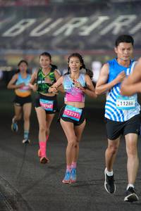 BIB: 3782, 13291, 11266
                            <button type="button" onclick="openModal(22967018)" class="btn btn-primary btn-sm float-right btn-popup" data-toggle="modal" data-target=".modal-high-quality">
                        <i class="fas fa-shopping-cart"></i> Add to Cart
                    </button>
                                            <button type="button" onclick="isThisMe(22967018, true)" class="btn btn-success btn-sm float-right btn-popup btn-isme hidden" data-toggle="tooltip" data-placement="bottom" title="นี่คือรูปของคุณใช่ไหม คลิกที่นี่เพื่อเอาเข้าอัลบั้ม">
                        <i class="fas fa-plus"></i> Add to album
                    </button>
                    <button type="button" onclick="isThisMe(22967018, false)" class="btn btn-warning btn-sm float-right btn-popup btn-isnotme hidden">
                        <i class="fas fa-ban"></i> Remove from album
                    </button>