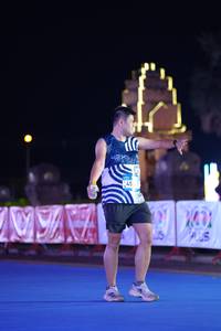 BIB: 
                            <button type="button" onclick="openModal(23285173)" class="btn btn-primary btn-sm float-right btn-popup" data-toggle="modal" data-target=".modal-high-quality">
                        <i class="fas fa-shopping-cart"></i> Add to Cart
                    </button>
                                            <button type="button" onclick="isThisMe(23285173, true)" class="btn btn-success btn-sm float-right btn-popup btn-isme hidden" data-toggle="tooltip" data-placement="bottom" title="นี่คือรูปของคุณใช่ไหม คลิกที่นี่เพื่อเอาเข้าอัลบั้ม">
                        <i class="fas fa-plus"></i> Add to album
                    </button>
                    <button type="button" onclick="isThisMe(23285173, false)" class="btn btn-warning btn-sm float-right btn-popup btn-isnotme hidden">
                        <i class="fas fa-ban"></i> Remove from album
                    </button>