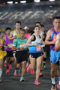 BIB: 21620, 26765
                            <button type="button" onclick="openModal(22922236)" class="btn btn-primary btn-sm float-right btn-popup" data-toggle="modal" data-target=".modal-high-quality">
                        <i class="fas fa-shopping-cart"></i> Add to Cart
                    </button>
                                            <button type="button" onclick="isThisMe(22922236, true)" class="btn btn-success btn-sm float-right btn-popup btn-isme hidden" data-toggle="tooltip" data-placement="bottom" title="นี่คือรูปของคุณใช่ไหม คลิกที่นี่เพื่อเอาเข้าอัลบั้ม">
                        <i class="fas fa-plus"></i> Add to album
                    </button>
                    <button type="button" onclick="isThisMe(22922236, false)" class="btn btn-warning btn-sm float-right btn-popup btn-isnotme hidden">
                        <i class="fas fa-ban"></i> Remove from album
                    </button>