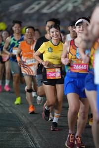 BIB: 2181, 2607, 26645
                            <button type="button" onclick="openModal(22954239)" class="btn btn-primary btn-sm float-right btn-popup" data-toggle="modal" data-target=".modal-high-quality">
                        <i class="fas fa-shopping-cart"></i> Add to Cart
                    </button>
                                            <button type="button" onclick="isThisMe(22954239, true)" class="btn btn-success btn-sm float-right btn-popup btn-isme hidden" data-toggle="tooltip" data-placement="bottom" title="นี่คือรูปของคุณใช่ไหม คลิกที่นี่เพื่อเอาเข้าอัลบั้ม">
                        <i class="fas fa-plus"></i> Add to album
                    </button>
                    <button type="button" onclick="isThisMe(22954239, false)" class="btn btn-warning btn-sm float-right btn-popup btn-isnotme hidden">
                        <i class="fas fa-ban"></i> Remove from album
                    </button>