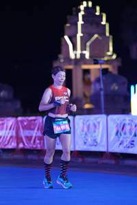 BIB: 
                            <button type="button" onclick="openModal(23511537)" class="btn btn-primary btn-sm float-right btn-popup" data-toggle="modal" data-target=".modal-high-quality">
                        <i class="fas fa-shopping-cart"></i> Add to Cart
                    </button>
                                            <button type="button" onclick="isThisMe(23511537, true)" class="btn btn-success btn-sm float-right btn-popup btn-isme hidden" data-toggle="tooltip" data-placement="bottom" title="นี่คือรูปของคุณใช่ไหม คลิกที่นี่เพื่อเอาเข้าอัลบั้ม">
                        <i class="fas fa-plus"></i> Add to album
                    </button>
                    <button type="button" onclick="isThisMe(23511537, false)" class="btn btn-warning btn-sm float-right btn-popup btn-isnotme hidden">
                        <i class="fas fa-ban"></i> Remove from album
                    </button>