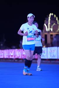 BIB: 46173
                            <button type="button" onclick="openModal(23120458)" class="btn btn-primary btn-sm float-right btn-popup" data-toggle="modal" data-target=".modal-high-quality">
                        <i class="fas fa-shopping-cart"></i> Add to Cart
                    </button>
                                            <button type="button" onclick="isThisMe(23120458, true)" class="btn btn-success btn-sm float-right btn-popup btn-isme hidden" data-toggle="tooltip" data-placement="bottom" title="นี่คือรูปของคุณใช่ไหม คลิกที่นี่เพื่อเอาเข้าอัลบั้ม">
                        <i class="fas fa-plus"></i> Add to album
                    </button>
                    <button type="button" onclick="isThisMe(23120458, false)" class="btn btn-warning btn-sm float-right btn-popup btn-isnotme hidden">
                        <i class="fas fa-ban"></i> Remove from album
                    </button>