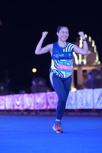 BIB: 
                            <button type="button" onclick="openModal(23481718)" class="btn btn-primary btn-sm float-right btn-popup" data-toggle="modal" data-target=".modal-high-quality">
                        <i class="fas fa-shopping-cart"></i> Add to Cart
                    </button>
                                            <button type="button" onclick="isThisMe(23481718, true)" class="btn btn-success btn-sm float-right btn-popup btn-isme hidden" data-toggle="tooltip" data-placement="bottom" title="นี่คือรูปของคุณใช่ไหม คลิกที่นี่เพื่อเอาเข้าอัลบั้ม">
                        <i class="fas fa-plus"></i> Add to album
                    </button>
                    <button type="button" onclick="isThisMe(23481718, false)" class="btn btn-warning btn-sm float-right btn-popup btn-isnotme hidden">
                        <i class="fas fa-ban"></i> Remove from album
                    </button>