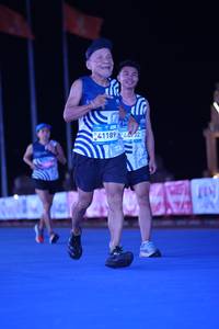 BIB: 
                            <button type="button" onclick="openModal(23419996)" class="btn btn-primary btn-sm float-right btn-popup" data-toggle="modal" data-target=".modal-high-quality">
                        <i class="fas fa-shopping-cart"></i> Add to Cart
                    </button>
                                            <button type="button" onclick="isThisMe(23419996, true)" class="btn btn-success btn-sm float-right btn-popup btn-isme hidden" data-toggle="tooltip" data-placement="bottom" title="นี่คือรูปของคุณใช่ไหม คลิกที่นี่เพื่อเอาเข้าอัลบั้ม">
                        <i class="fas fa-plus"></i> Add to album
                    </button>
                    <button type="button" onclick="isThisMe(23419996, false)" class="btn btn-warning btn-sm float-right btn-popup btn-isnotme hidden">
                        <i class="fas fa-ban"></i> Remove from album
                    </button>