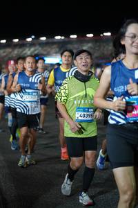 BIB: 126, 40395, 41717
                            <button type="button" onclick="openModal(22875641)" class="btn btn-primary btn-sm float-right btn-popup" data-toggle="modal" data-target=".modal-high-quality">
                        <i class="fas fa-shopping-cart"></i> Add to Cart
                    </button>
                                            <button type="button" onclick="isThisMe(22875641, true)" class="btn btn-success btn-sm float-right btn-popup btn-isme hidden" data-toggle="tooltip" data-placement="bottom" title="นี่คือรูปของคุณใช่ไหม คลิกที่นี่เพื่อเอาเข้าอัลบั้ม">
                        <i class="fas fa-plus"></i> Add to album
                    </button>
                    <button type="button" onclick="isThisMe(22875641, false)" class="btn btn-warning btn-sm float-right btn-popup btn-isnotme hidden">
                        <i class="fas fa-ban"></i> Remove from album
                    </button>