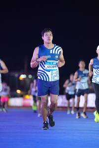 BIB: 
                            <button type="button" onclick="openModal(23492294)" class="btn btn-primary btn-sm float-right btn-popup" data-toggle="modal" data-target=".modal-high-quality">
                        <i class="fas fa-shopping-cart"></i> Add to Cart
                    </button>
                                            <button type="button" onclick="isThisMe(23492294, true)" class="btn btn-success btn-sm float-right btn-popup btn-isme hidden" data-toggle="tooltip" data-placement="bottom" title="นี่คือรูปของคุณใช่ไหม คลิกที่นี่เพื่อเอาเข้าอัลบั้ม">
                        <i class="fas fa-plus"></i> Add to album
                    </button>
                    <button type="button" onclick="isThisMe(23492294, false)" class="btn btn-warning btn-sm float-right btn-popup btn-isnotme hidden">
                        <i class="fas fa-ban"></i> Remove from album
                    </button>