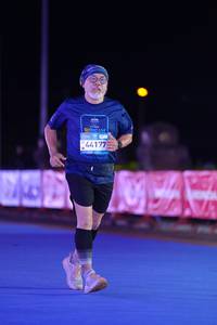 BIB: 
                            <button type="button" onclick="openModal(23504862)" class="btn btn-primary btn-sm float-right btn-popup" data-toggle="modal" data-target=".modal-high-quality">
                        <i class="fas fa-shopping-cart"></i> Add to Cart
                    </button>
                                            <button type="button" onclick="isThisMe(23504862, true)" class="btn btn-success btn-sm float-right btn-popup btn-isme hidden" data-toggle="tooltip" data-placement="bottom" title="นี่คือรูปของคุณใช่ไหม คลิกที่นี่เพื่อเอาเข้าอัลบั้ม">
                        <i class="fas fa-plus"></i> Add to album
                    </button>
                    <button type="button" onclick="isThisMe(23504862, false)" class="btn btn-warning btn-sm float-right btn-popup btn-isnotme hidden">
                        <i class="fas fa-ban"></i> Remove from album
                    </button>