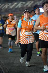 BIB: 211, 74202
                            <button type="button" onclick="openModal(22899681)" class="btn btn-primary btn-sm float-right btn-popup" data-toggle="modal" data-target=".modal-high-quality">
                        <i class="fas fa-shopping-cart"></i> Add to Cart
                    </button>
                                            <button type="button" onclick="isThisMe(22899681, true)" class="btn btn-success btn-sm float-right btn-popup btn-isme hidden" data-toggle="tooltip" data-placement="bottom" title="นี่คือรูปของคุณใช่ไหม คลิกที่นี่เพื่อเอาเข้าอัลบั้ม">
                        <i class="fas fa-plus"></i> Add to album
                    </button>
                    <button type="button" onclick="isThisMe(22899681, false)" class="btn btn-warning btn-sm float-right btn-popup btn-isnotme hidden">
                        <i class="fas fa-ban"></i> Remove from album
                    </button>