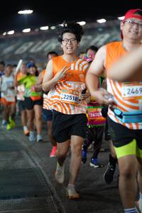 BIB: 22518, 26309, 2469
                            <button type="button" onclick="openModal(22878972)" class="btn btn-primary btn-sm float-right btn-popup" data-toggle="modal" data-target=".modal-high-quality">
                        <i class="fas fa-shopping-cart"></i> Add to Cart
                    </button>
                                            <button type="button" onclick="isThisMe(22878972, true)" class="btn btn-success btn-sm float-right btn-popup btn-isme hidden" data-toggle="tooltip" data-placement="bottom" title="นี่คือรูปของคุณใช่ไหม คลิกที่นี่เพื่อเอาเข้าอัลบั้ม">
                        <i class="fas fa-plus"></i> Add to album
                    </button>
                    <button type="button" onclick="isThisMe(22878972, false)" class="btn btn-warning btn-sm float-right btn-popup btn-isnotme hidden">
                        <i class="fas fa-ban"></i> Remove from album
                    </button>