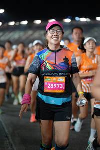 BIB: 28973
                            <button type="button" onclick="openModal(23071862)" class="btn btn-primary btn-sm float-right btn-popup" data-toggle="modal" data-target=".modal-high-quality">
                        <i class="fas fa-shopping-cart"></i> Add to Cart
                    </button>
                                            <button type="button" onclick="isThisMe(23071862, true)" class="btn btn-success btn-sm float-right btn-popup btn-isme hidden" data-toggle="tooltip" data-placement="bottom" title="นี่คือรูปของคุณใช่ไหม คลิกที่นี่เพื่อเอาเข้าอัลบั้ม">
                        <i class="fas fa-plus"></i> Add to album
                    </button>
                    <button type="button" onclick="isThisMe(23071862, false)" class="btn btn-warning btn-sm float-right btn-popup btn-isnotme hidden">
                        <i class="fas fa-ban"></i> Remove from album
                    </button>