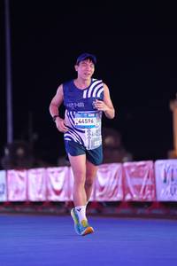 BIB: 
                            <button type="button" onclick="openModal(23502247)" class="btn btn-primary btn-sm float-right btn-popup" data-toggle="modal" data-target=".modal-high-quality">
                        <i class="fas fa-shopping-cart"></i> Add to Cart
                    </button>
                                            <button type="button" onclick="isThisMe(23502247, true)" class="btn btn-success btn-sm float-right btn-popup btn-isme hidden" data-toggle="tooltip" data-placement="bottom" title="นี่คือรูปของคุณใช่ไหม คลิกที่นี่เพื่อเอาเข้าอัลบั้ม">
                        <i class="fas fa-plus"></i> Add to album
                    </button>
                    <button type="button" onclick="isThisMe(23502247, false)" class="btn btn-warning btn-sm float-right btn-popup btn-isnotme hidden">
                        <i class="fas fa-ban"></i> Remove from album
                    </button>