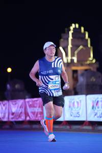 BIB: 
                            <button type="button" onclick="openModal(23498760)" class="btn btn-primary btn-sm float-right btn-popup" data-toggle="modal" data-target=".modal-high-quality">
                        <i class="fas fa-shopping-cart"></i> Add to Cart
                    </button>
                                            <button type="button" onclick="isThisMe(23498760, true)" class="btn btn-success btn-sm float-right btn-popup btn-isme hidden" data-toggle="tooltip" data-placement="bottom" title="นี่คือรูปของคุณใช่ไหม คลิกที่นี่เพื่อเอาเข้าอัลบั้ม">
                        <i class="fas fa-plus"></i> Add to album
                    </button>
                    <button type="button" onclick="isThisMe(23498760, false)" class="btn btn-warning btn-sm float-right btn-popup btn-isnotme hidden">
                        <i class="fas fa-ban"></i> Remove from album
                    </button>