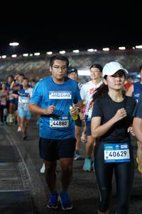 BIB: 40629, 08877
                            <button type="button" onclick="openModal(22879403)" class="btn btn-primary btn-sm float-right btn-popup" data-toggle="modal" data-target=".modal-high-quality">
                        <i class="fas fa-shopping-cart"></i> Add to Cart
                    </button>
                                            <button type="button" onclick="isThisMe(22879403, true)" class="btn btn-success btn-sm float-right btn-popup btn-isme hidden" data-toggle="tooltip" data-placement="bottom" title="นี่คือรูปของคุณใช่ไหม คลิกที่นี่เพื่อเอาเข้าอัลบั้ม">
                        <i class="fas fa-plus"></i> Add to album
                    </button>
                    <button type="button" onclick="isThisMe(22879403, false)" class="btn btn-warning btn-sm float-right btn-popup btn-isnotme hidden">
                        <i class="fas fa-ban"></i> Remove from album
                    </button>