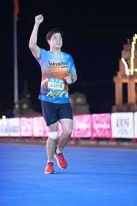 BIB: 43218
                            <button type="button" onclick="openModal(23103259)" class="btn btn-primary btn-sm float-right btn-popup" data-toggle="modal" data-target=".modal-high-quality">
                        <i class="fas fa-shopping-cart"></i> Add to Cart
                    </button>
                                            <button type="button" onclick="isThisMe(23103259, true)" class="btn btn-success btn-sm float-right btn-popup btn-isme hidden" data-toggle="tooltip" data-placement="bottom" title="นี่คือรูปของคุณใช่ไหม คลิกที่นี่เพื่อเอาเข้าอัลบั้ม">
                        <i class="fas fa-plus"></i> Add to album
                    </button>
                    <button type="button" onclick="isThisMe(23103259, false)" class="btn btn-warning btn-sm float-right btn-popup btn-isnotme hidden">
                        <i class="fas fa-ban"></i> Remove from album
                    </button>