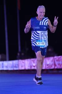 BIB: 45155
                            <button type="button" onclick="openModal(23136666)" class="btn btn-primary btn-sm float-right btn-popup" data-toggle="modal" data-target=".modal-high-quality">
                        <i class="fas fa-shopping-cart"></i> Add to Cart
                    </button>
                                            <button type="button" onclick="isThisMe(23136666, true)" class="btn btn-success btn-sm float-right btn-popup btn-isme hidden" data-toggle="tooltip" data-placement="bottom" title="นี่คือรูปของคุณใช่ไหม คลิกที่นี่เพื่อเอาเข้าอัลบั้ม">
                        <i class="fas fa-plus"></i> Add to album
                    </button>
                    <button type="button" onclick="isThisMe(23136666, false)" class="btn btn-warning btn-sm float-right btn-popup btn-isnotme hidden">
                        <i class="fas fa-ban"></i> Remove from album
                    </button>