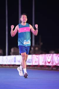 BIB: 
                            <button type="button" onclick="openModal(23502288)" class="btn btn-primary btn-sm float-right btn-popup" data-toggle="modal" data-target=".modal-high-quality">
                        <i class="fas fa-shopping-cart"></i> Add to Cart
                    </button>
                                            <button type="button" onclick="isThisMe(23502288, true)" class="btn btn-success btn-sm float-right btn-popup btn-isme hidden" data-toggle="tooltip" data-placement="bottom" title="นี่คือรูปของคุณใช่ไหม คลิกที่นี่เพื่อเอาเข้าอัลบั้ม">
                        <i class="fas fa-plus"></i> Add to album
                    </button>
                    <button type="button" onclick="isThisMe(23502288, false)" class="btn btn-warning btn-sm float-right btn-popup btn-isnotme hidden">
                        <i class="fas fa-ban"></i> Remove from album
                    </button>