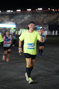 BIB: 44396
                            <button type="button" onclick="openModal(22883862)" class="btn btn-primary btn-sm float-right btn-popup" data-toggle="modal" data-target=".modal-high-quality">
                        <i class="fas fa-shopping-cart"></i> Add to Cart
                    </button>
                                            <button type="button" onclick="isThisMe(22883862, true)" class="btn btn-success btn-sm float-right btn-popup btn-isme hidden" data-toggle="tooltip" data-placement="bottom" title="นี่คือรูปของคุณใช่ไหม คลิกที่นี่เพื่อเอาเข้าอัลบั้ม">
                        <i class="fas fa-plus"></i> Add to album
                    </button>
                    <button type="button" onclick="isThisMe(22883862, false)" class="btn btn-warning btn-sm float-right btn-popup btn-isnotme hidden">
                        <i class="fas fa-ban"></i> Remove from album
                    </button>