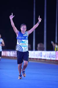 BIB: 
                            <button type="button" onclick="openModal(23302775)" class="btn btn-primary btn-sm float-right btn-popup" data-toggle="modal" data-target=".modal-high-quality">
                        <i class="fas fa-shopping-cart"></i> Add to Cart
                    </button>
                                            <button type="button" onclick="isThisMe(23302775, true)" class="btn btn-success btn-sm float-right btn-popup btn-isme hidden" data-toggle="tooltip" data-placement="bottom" title="นี่คือรูปของคุณใช่ไหม คลิกที่นี่เพื่อเอาเข้าอัลบั้ม">
                        <i class="fas fa-plus"></i> Add to album
                    </button>
                    <button type="button" onclick="isThisMe(23302775, false)" class="btn btn-warning btn-sm float-right btn-popup btn-isnotme hidden">
                        <i class="fas fa-ban"></i> Remove from album
                    </button>