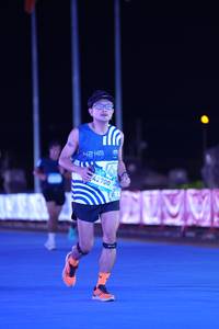 BIB: 
                            <button type="button" onclick="openModal(23517409)" class="btn btn-primary btn-sm float-right btn-popup" data-toggle="modal" data-target=".modal-high-quality">
                        <i class="fas fa-shopping-cart"></i> Add to Cart
                    </button>
                                            <button type="button" onclick="isThisMe(23517409, true)" class="btn btn-success btn-sm float-right btn-popup btn-isme hidden" data-toggle="tooltip" data-placement="bottom" title="นี่คือรูปของคุณใช่ไหม คลิกที่นี่เพื่อเอาเข้าอัลบั้ม">
                        <i class="fas fa-plus"></i> Add to album
                    </button>
                    <button type="button" onclick="isThisMe(23517409, false)" class="btn btn-warning btn-sm float-right btn-popup btn-isnotme hidden">
                        <i class="fas fa-ban"></i> Remove from album
                    </button>