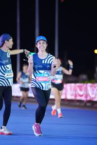 BIB: 
                            <button type="button" onclick="openModal(23510163)" class="btn btn-primary btn-sm float-right btn-popup" data-toggle="modal" data-target=".modal-high-quality">
                        <i class="fas fa-shopping-cart"></i> Add to Cart
                    </button>
                                            <button type="button" onclick="isThisMe(23510163, true)" class="btn btn-success btn-sm float-right btn-popup btn-isme hidden" data-toggle="tooltip" data-placement="bottom" title="นี่คือรูปของคุณใช่ไหม คลิกที่นี่เพื่อเอาเข้าอัลบั้ม">
                        <i class="fas fa-plus"></i> Add to album
                    </button>
                    <button type="button" onclick="isThisMe(23510163, false)" class="btn btn-warning btn-sm float-right btn-popup btn-isnotme hidden">
                        <i class="fas fa-ban"></i> Remove from album
                    </button>