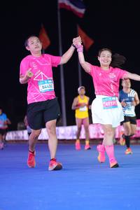 BIB: 
                            <button type="button" onclick="openModal(23496686)" class="btn btn-primary btn-sm float-right btn-popup" data-toggle="modal" data-target=".modal-high-quality">
                        <i class="fas fa-shopping-cart"></i> Add to Cart
                    </button>
                                            <button type="button" onclick="isThisMe(23496686, true)" class="btn btn-success btn-sm float-right btn-popup btn-isme hidden" data-toggle="tooltip" data-placement="bottom" title="นี่คือรูปของคุณใช่ไหม คลิกที่นี่เพื่อเอาเข้าอัลบั้ม">
                        <i class="fas fa-plus"></i> Add to album
                    </button>
                    <button type="button" onclick="isThisMe(23496686, false)" class="btn btn-warning btn-sm float-right btn-popup btn-isnotme hidden">
                        <i class="fas fa-ban"></i> Remove from album
                    </button>